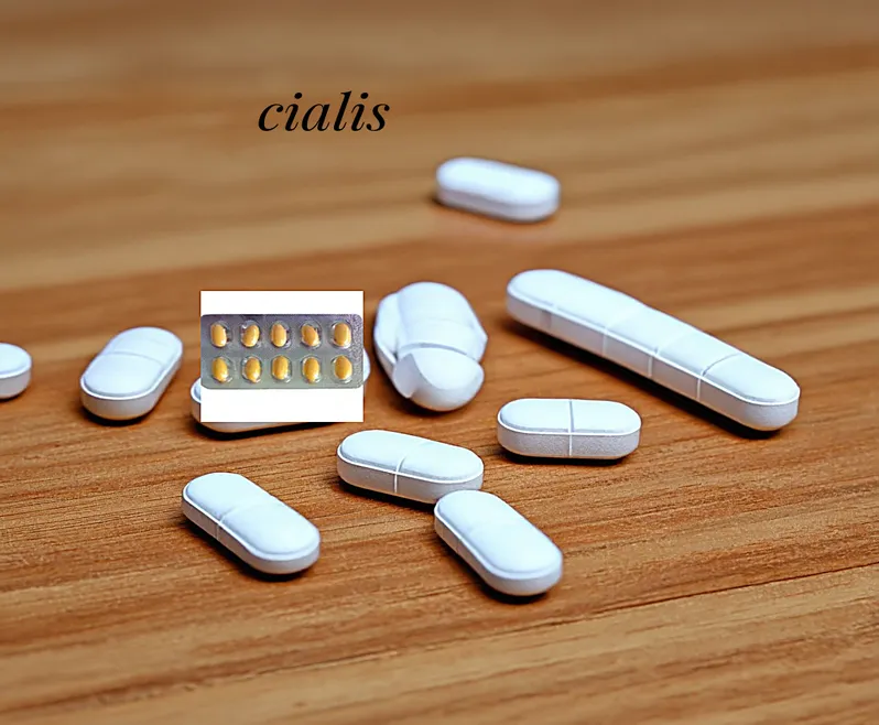 Cialis 1