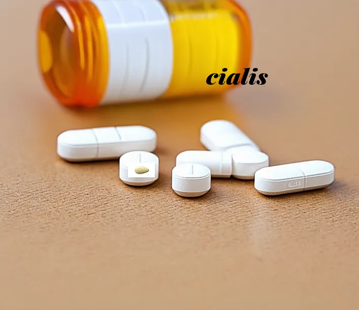 Cialis 2