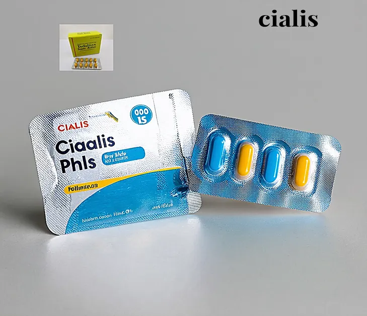 Cialis 3